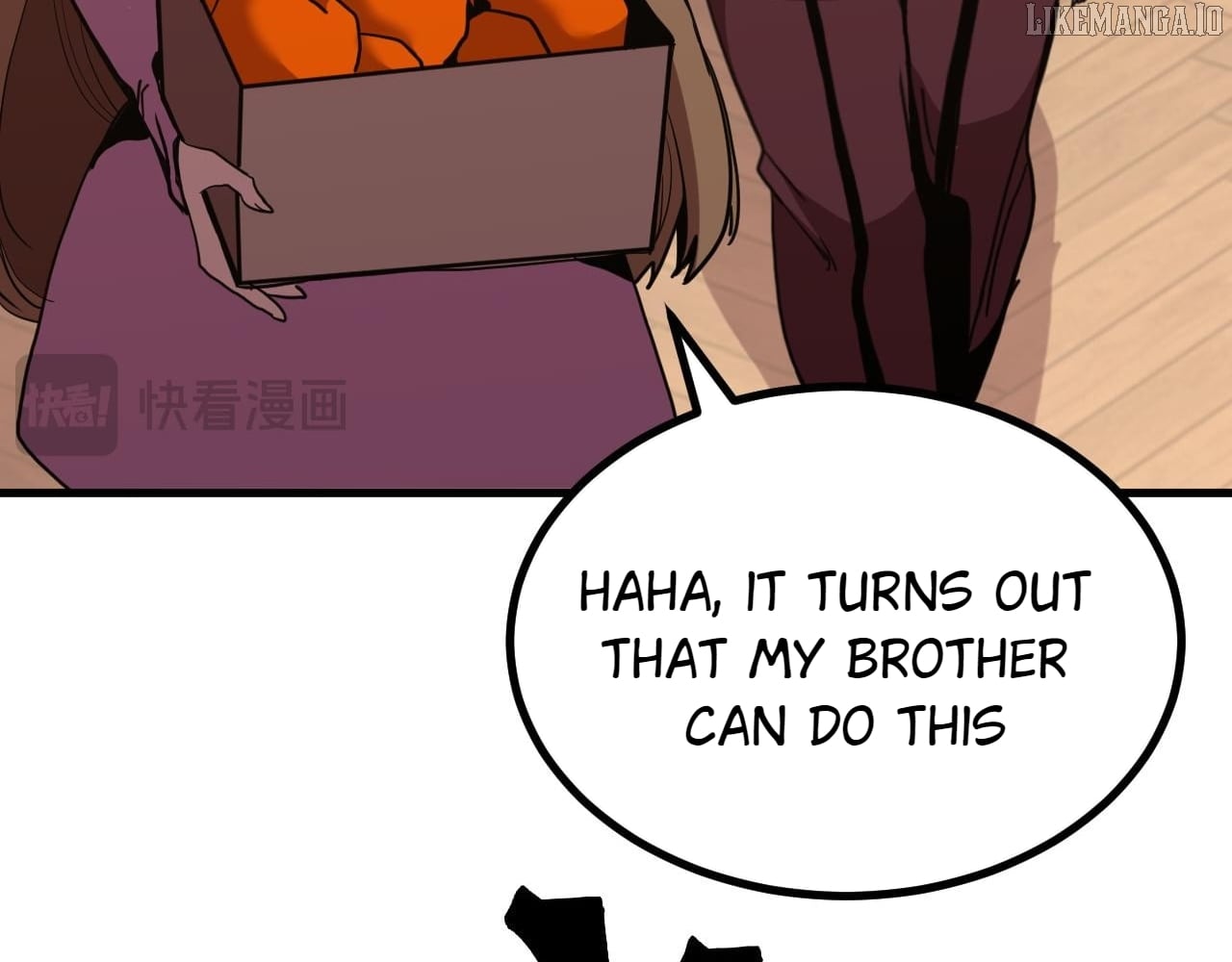 Log into the Future Chapter 257 - page 89